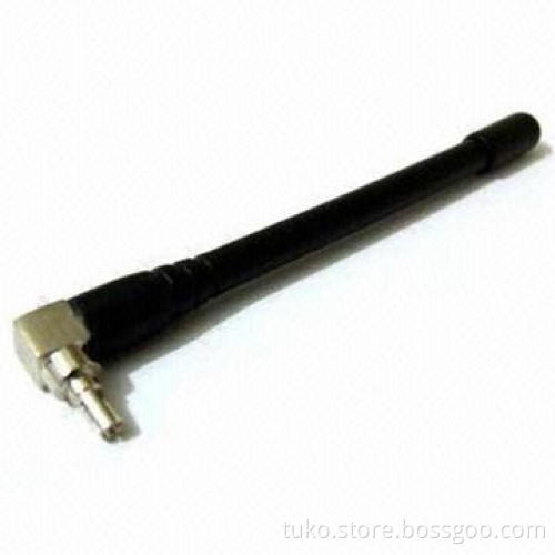 3G Antenna with CRC9 Connector, Suitable for Huawei, 3G Modem